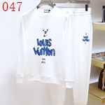 コピーブランド冬セット